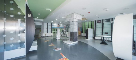 Propiedad comercial en Arruda dos Vinhos, Portugal 539 m² No. 136339 6