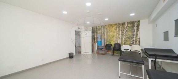 Propiedad comercial en Arruda dos Vinhos, Portugal 539 m² No. 136339 27