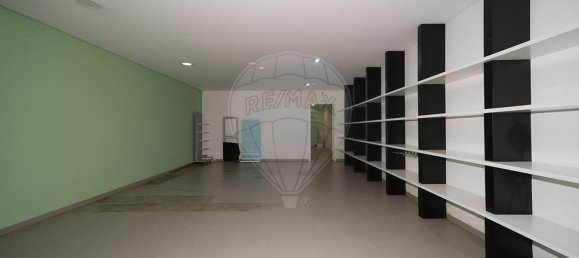 Propiedad comercial en Arruda dos Vinhos, Portugal 539 m² No. 136339 19