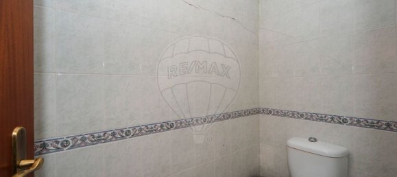 Propiedad comercial en Arruda dos Vinhos, Portugal 539 m² No. 136339 39