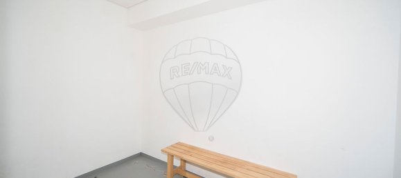 Propiedad comercial en Arruda dos Vinhos, Portugal 539 m² No. 136339 30