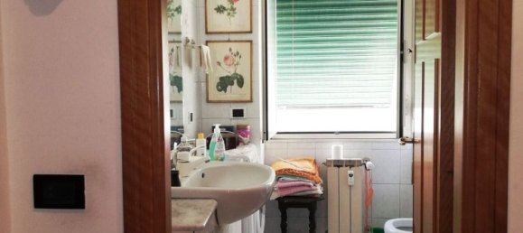 Apartamento de 2 divisões em Rome, Italy N.º 228281 21
