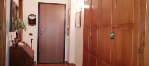 Apartamento de 2 divisões em Rome, Italy N.º 228281 3