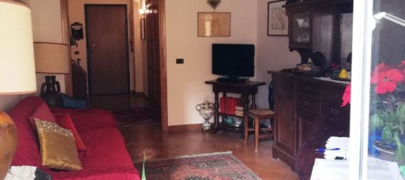 Apartamento de 2 divisões em Rome, Italy N.º 228281 9