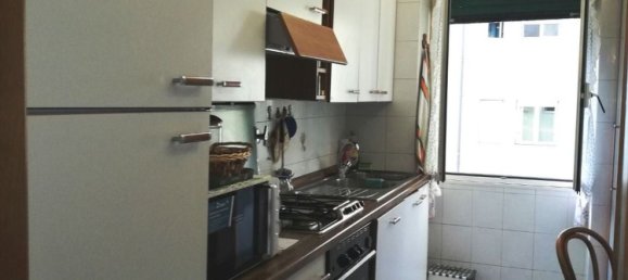 Apartamento de 2 divisões em Rome, Italy N.º 228281 12
