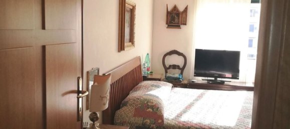 Apartamento de 2 divisões em Rome, Italy N.º 228281 19