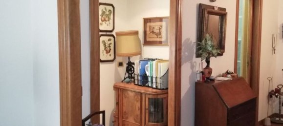 Apartamento de 2 divisões em Rome, Italy N.º 228281 16