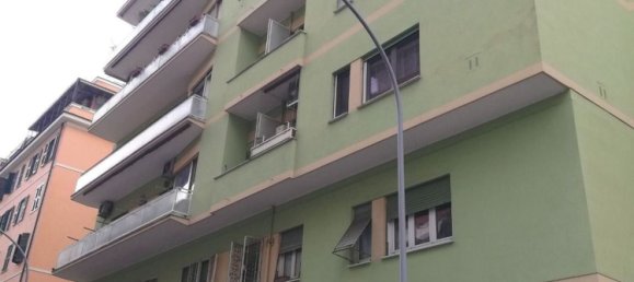 Apartamento de 2 divisões em Rome, Italy N.º 228281 27