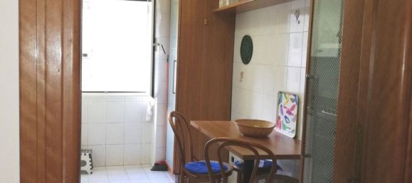 Apartamento de 2 divisões em Rome, Italy N.º 228281 14