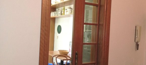 Apartamento de 2 divisões em Rome, Italy N.º 228281 15