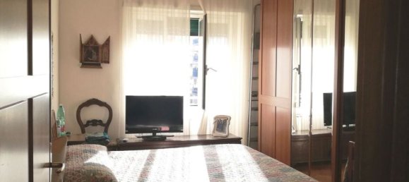 Apartamento de 2 divisões em Rome, Italy N.º 228281 17
