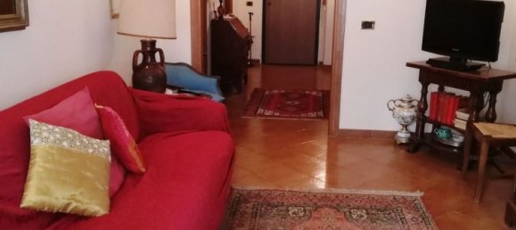 Apartamento de 2 divisões em Rome, Italy N.º 228281 5