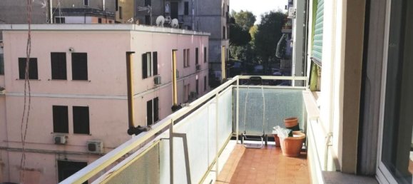 Apartamento de 2 divisões em Rome, Italy N.º 228281 24