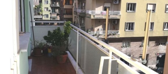Apartamento de 2 divisões em Rome, Italy N.º 228281 23