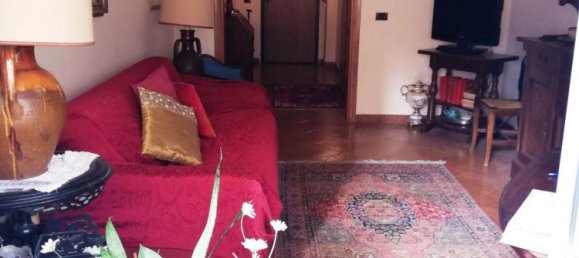Apartamento de 2 divisões em Rome, Italy N.º 228281 8