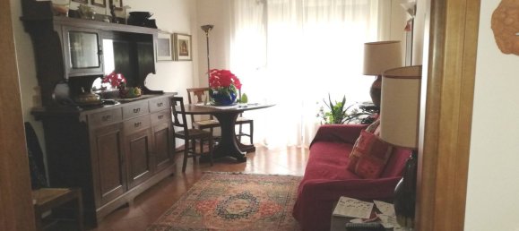 Apartamento de 2 divisões em Rome, Italy N.º 228281 4