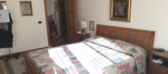 Apartamento de 2 divisões em Rome, Italy N.º 228281 20
