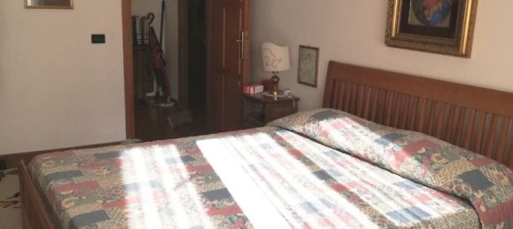 Apartamento de 2 divisões em Rome, Italy N.º 228281 22