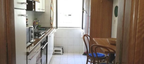 Apartamento de 2 divisões em Rome, Italy N.º 228281 13
