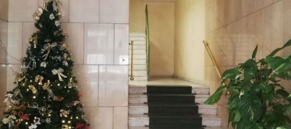 Apartamento de 2 divisões em Rome, Italy N.º 228281 26