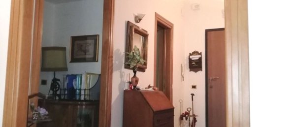 Apartamento de 2 divisões em Rome, Italy N.º 228281 6