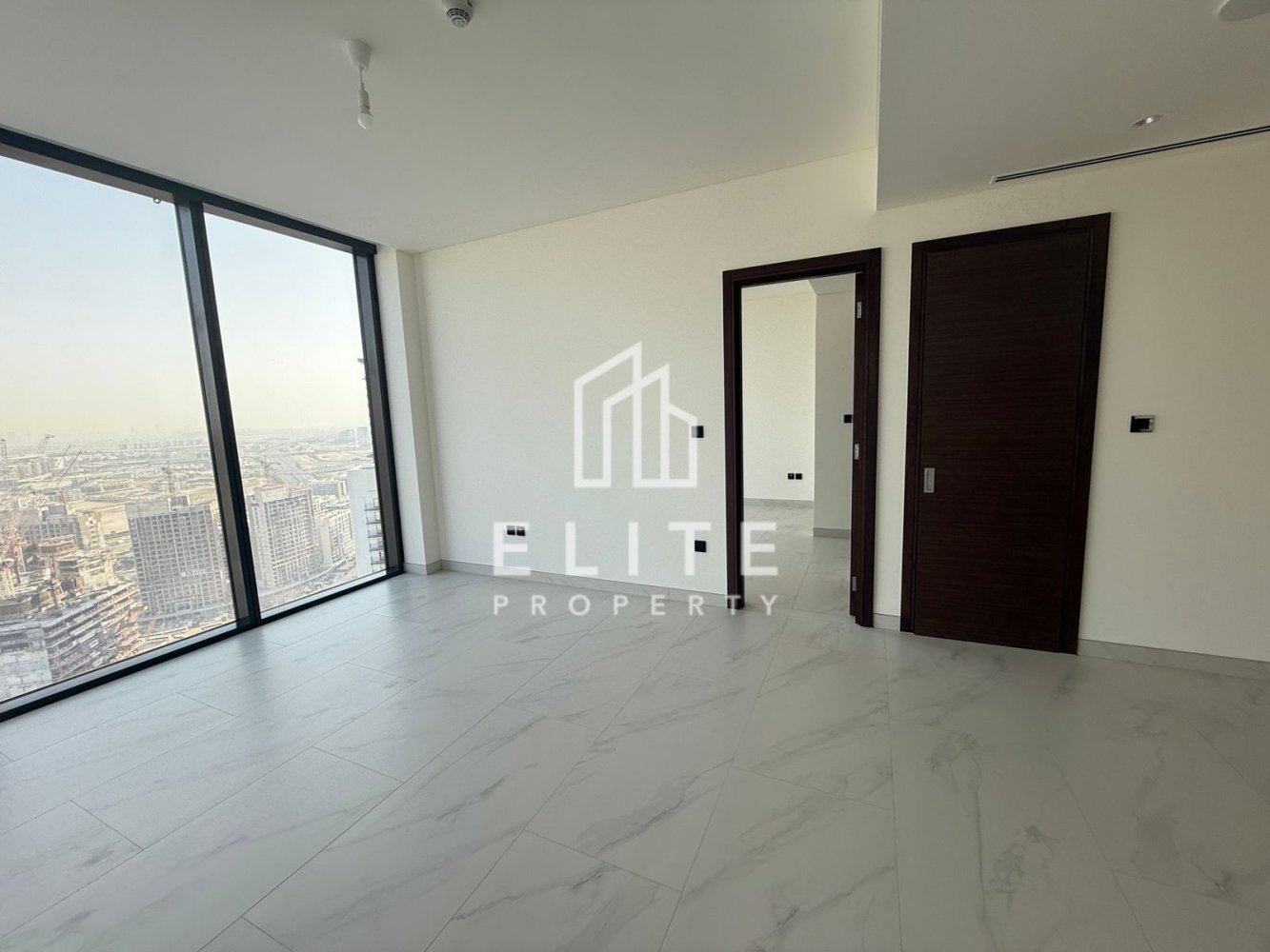 3 bedrooms Apartment in Mohammed Bin Rashid City, UAE No. 113075