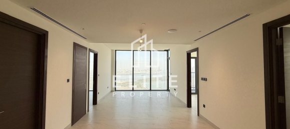 3 bedrooms Apartment in Mohammed Bin Rashid City, UAE No. 113075 10