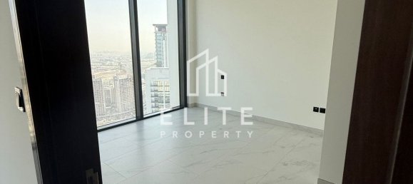 3 bedrooms Apartment in Mohammed Bin Rashid City, UAE No. 113075 7