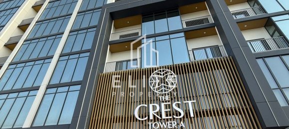 3 bedrooms Apartment in Mohammed Bin Rashid City, UAE No. 113075 6