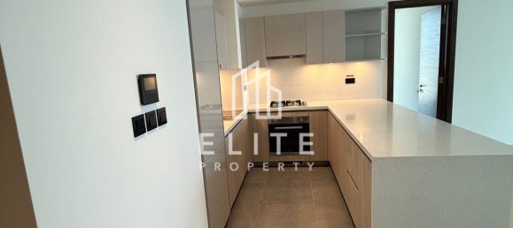 3 bedrooms Apartment in Mohammed Bin Rashid City, UAE No. 113075 8