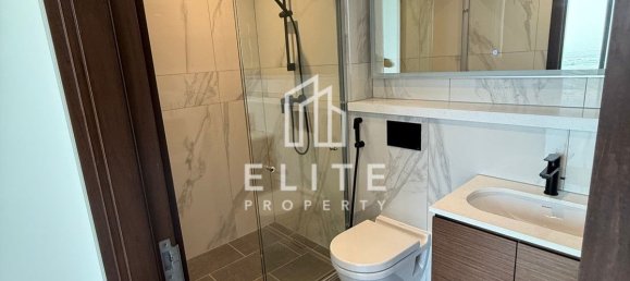 3 bedrooms Apartment in Mohammed Bin Rashid City, UAE No. 113075 11