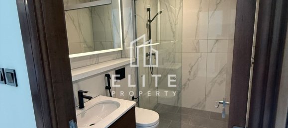 3 bedrooms Apartment in Mohammed Bin Rashid City, UAE No. 113075 12