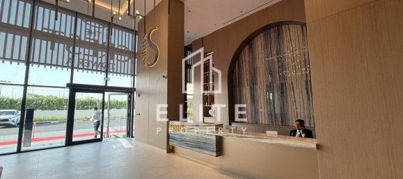 3 bedrooms Apartment in Mohammed Bin Rashid City, UAE No. 113075 5