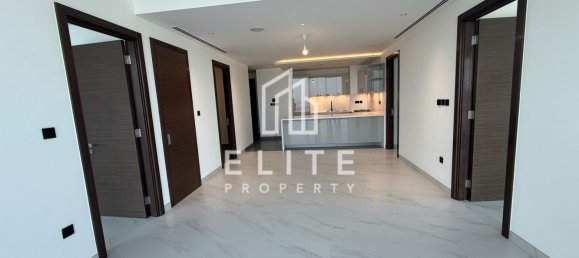 3 bedrooms Apartment in Mohammed Bin Rashid City, UAE No. 113075 3