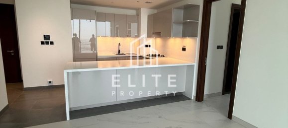 3 bedrooms Apartment in Mohammed Bin Rashid City, UAE No. 113075 2