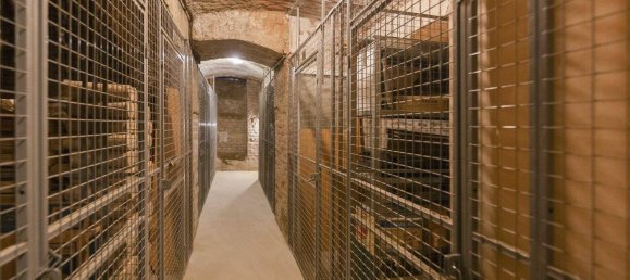 Квартира с 2 комнатами в Вена, Австрия № 47349 13