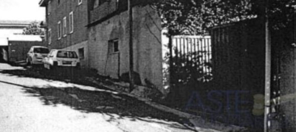 3 bedrooms Apartment in Sardinia, Italy No. 350183 7