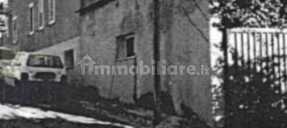 3 bedrooms Apartment in Sardinia, Italy No. 350183 2