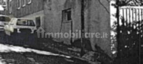 3 bedrooms Apartment in Sardinia, Italy No. 350183 9