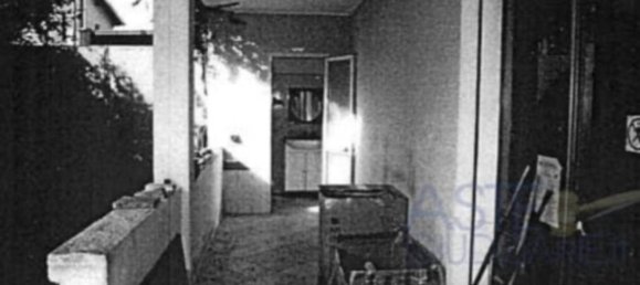 3 bedrooms Apartment in Sardinia, Italy No. 350183 4