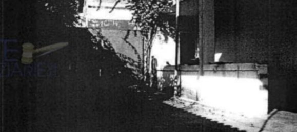 3 bedrooms Apartment in Sardinia, Italy No. 350183 8