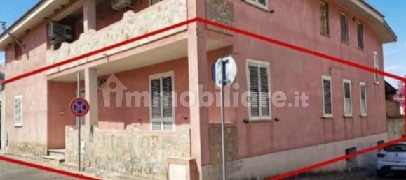 3 bedrooms Apartment in Sardinia, Italy No. 350183 11