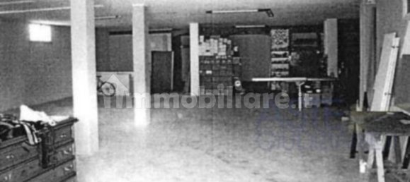 3 bedrooms Apartment in Sardinia, Italy No. 350183 3