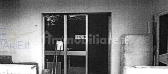 3 bedrooms Apartment in Sardinia, Italy No. 350183 5