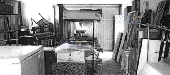 3 bedrooms Apartment in Sardinia, Italy No. 350183 10