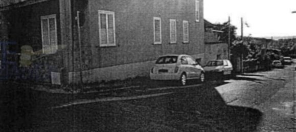 3 bedrooms Apartment in Sardinia, Italy No. 350183 6