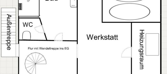 6-Zimmer Stadthaus in Nordwestmecklenburg, Germany, Nr. 300139 7