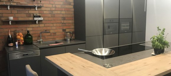 6-Zimmer Stadthaus in Nordwestmecklenburg, Germany, Nr. 300139 9