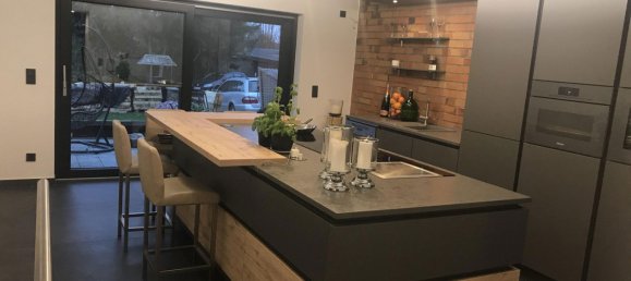 6-Zimmer Stadthaus in Nordwestmecklenburg, Germany, Nr. 300139 10