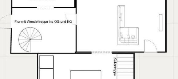 6-Zimmer Stadthaus in Nordwestmecklenburg, Germany, Nr. 300139 5